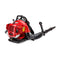 30Cc Backpack Petrol Leaf Blower Yard Garden Commercial Outdoor