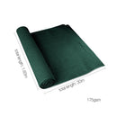 30m Shade Cloth Roll - 183x300