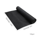 30m Shade Cloth Roll - 183x300