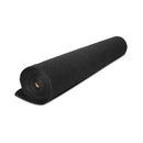 30m Shade Cloth Roll - 183x300
