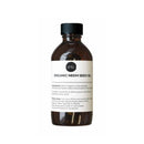 Orku Organic Neem Seed Oil Debitterised