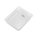 Plastic Basin Kitchen Accessory 320Mm