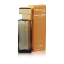 Eternal Love 100Ml Edp Night Time Women