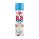 Crc 330G 808 Silicon Spray