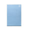 Seagate 1Tb One Touch Hdd W P W Blue