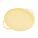 34Cm Ih Griddle