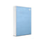 Seagate 1Tb One Touch Hdd W P W Blue