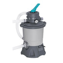 3596L Pool Sand Filter