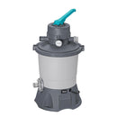3596L Pool Sand Filter