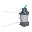 3596L Pool Sand Filter