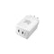 35W Power Adapter White