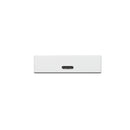 Seagate 1Tb One Touch Hdd W P W Blue