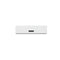 Seagate 1Tb One Touch Hdd W P W Blue