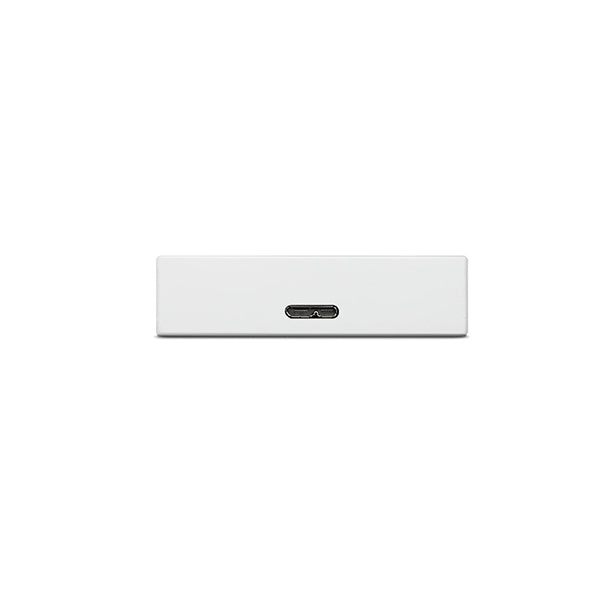 Seagate 1Tb One Touch Hdd W P W Blue