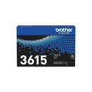 Brother Tn3615 Toner Cartridge