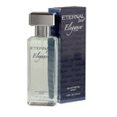 Eternal Love 100Ml Edp Spray Elegance Men
