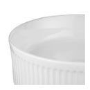 370Mm Basin Bath Vanity Sink Wash Round Bowl