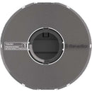 Tough Pla Slate Grey For Method