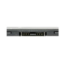 Cameron Sino Cs Del532Nb 3800Mah Battery For Dell Laptop