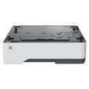 38S2910 250-Sheet Tray Ms/Mx53X-63X M/Xm33Xx