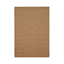 Wesson Natural Rug