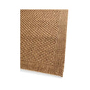 Wesson Natural Rug