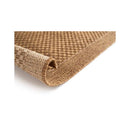 Wesson Natural Rug