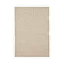 Axton Rope Rug