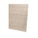 Axton Rope Rug