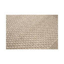 Axton Rope Rug