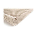 Axton Rope Rug