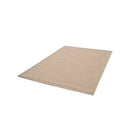 Axton Rope Rug