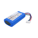 Cameron Sino Replacement Battery For 3Dr