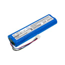 Cameron Sino Cs Drs120Rx 5200Mah Replacement Battery For 3Dr