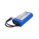 Cameron Sino Replacement Battery For 3Dr