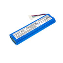 Cameron Sino Cs Drs120Rx 5200Mah Replacement Battery For 3Dr