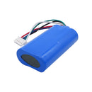 Cameron Sino Replacement Battery For 3Dr