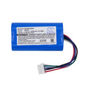 Cameron Sino Replacement Battery For 3Dr