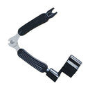 3 In 1 Guitar String Winder