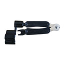 3 In 1 Guitar String Winder