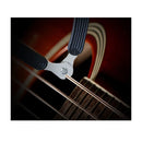 3 In 1 Guitar String Winder