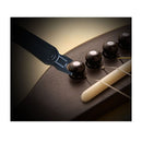 3 In 1 Guitar String Winder