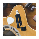 3 In 1 Guitar String Winder