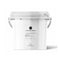 3Kg Pure Micronised Zeolite Powder Buckets Volcamin Clinoptilolite