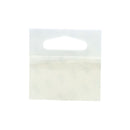 3M 1075 Hang Tabs Box Of 500 Carton Of 10