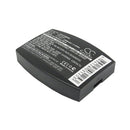 Cameron Sino Cs C1060Sl 950Mah Replacement Battery For 3M