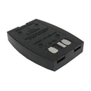 Cameron Sino Cs C1060Sl 950Mah Replacement Battery For 3M