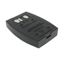 Cameron Sino Cs C1060Sl 950Mah Replacement Battery For 3M