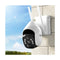 3Mp Wireless Ip Camera Outdoor Home Wifi Security Cctv System Cam