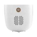 3Mp Wireless Security Camera Ip Wifi Home Cctv System Outdoor Indoor